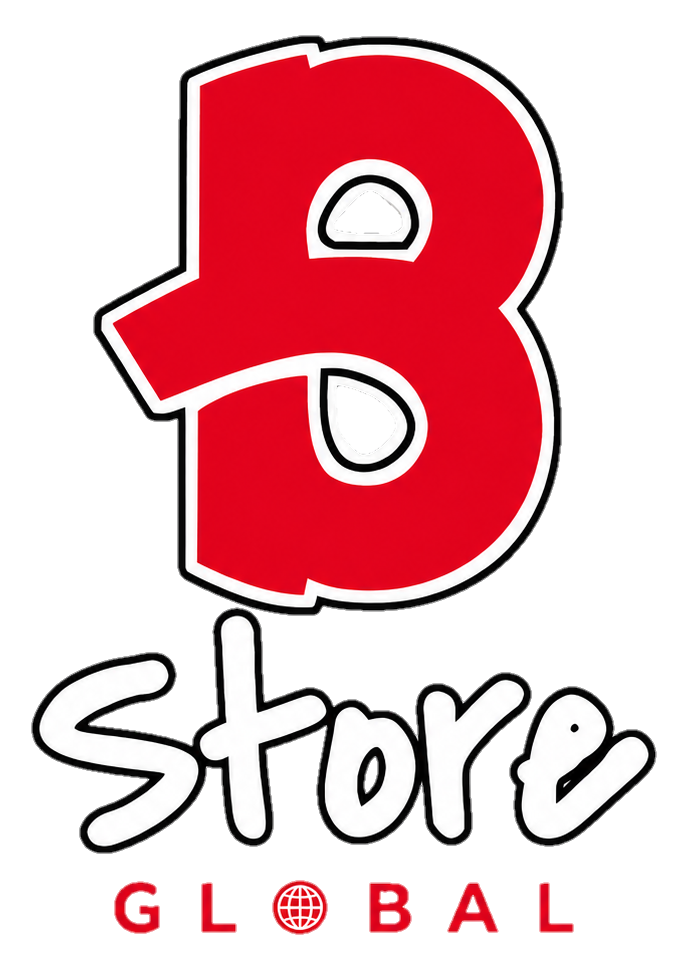B Store Global