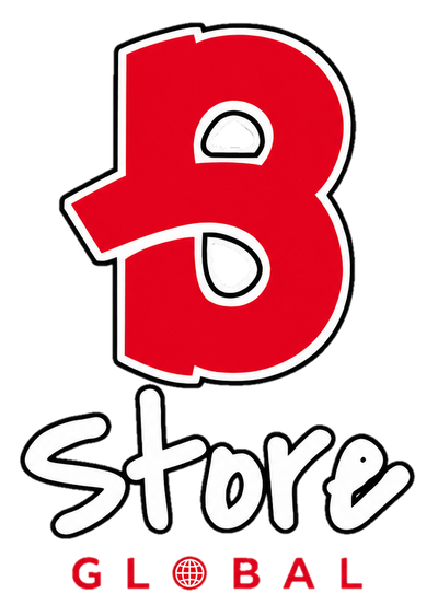 B Store Global