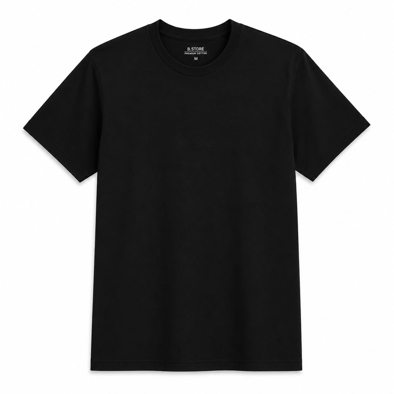 MENS BASIC TEE